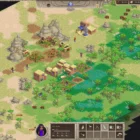 TFC2: Collapse of The Bronze Age
