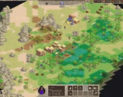 TFC2: Collapse of The Bronze Age