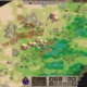 TFC2: Collapse of The Bronze Age
