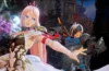 Tales of Arise - Beyond the Dawn Edition