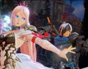 Tales of Arise - Beyond the Dawn Edition