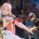 Tales of Arise - Beyond the Dawn Edition