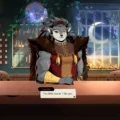 Tavern Talk - Complete Edition