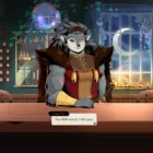Tavern Talk - Complete Edition