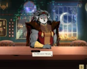 Tavern Talk - Complete Edition