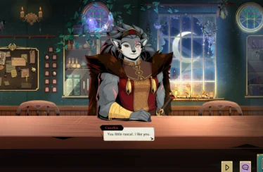 Tavern Talk - Complete Edition