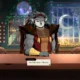 Tavern Talk - Complete Edition
