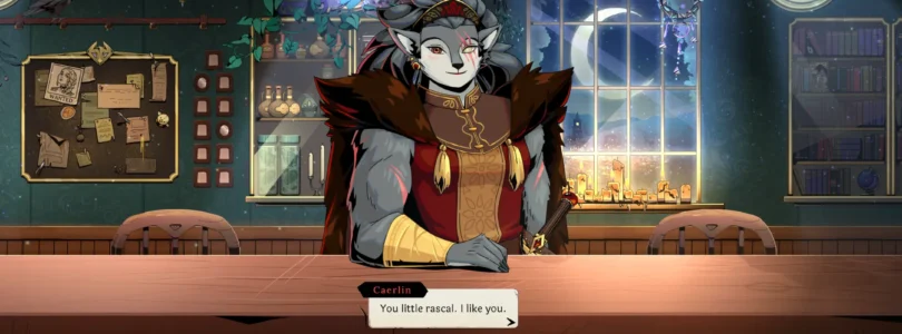 Tavern Talk - Complete Edition