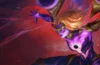 TeamFight Tactics - Actualización 17.3