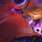 TeamFight Tactics - Actualización 17.3
