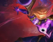 TeamFight Tactics - Actualización 17.3