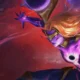 TeamFight Tactics - Actualización 17.3