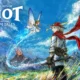 The Adventures of Elliot: The Millennium Tales