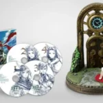 The Adventures of Elliot: The Millennium Tales - Edición coleccionista