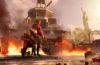 The Division Resurgence