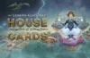 The Looking Glass: Wars House of Cards