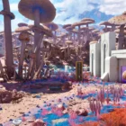 The Talos Principle 3