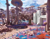 The Talos Principle 3