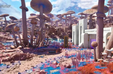 The Talos Principle 3