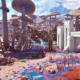 The Talos Principle 3
