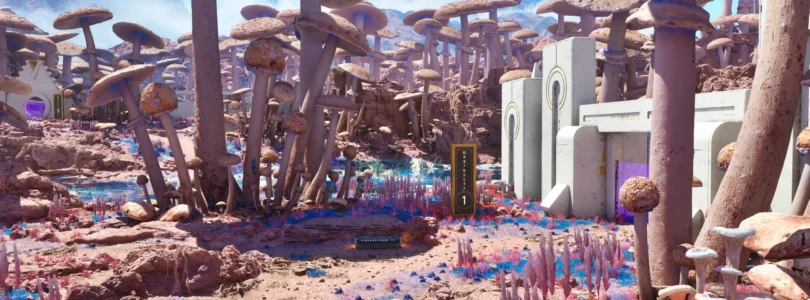 The Talos Principle 3