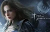 Tides of Annihilation