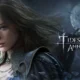 Tides of Annihilation