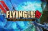 Toaplan Arcade Garage: Flying Fire Shark