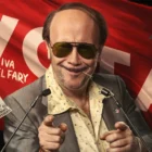 Torrente Presidente