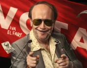 Torrente Presidente