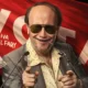 Torrente Presidente