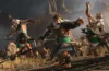 Total War WARHAMMER III
