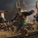 Total War WARHAMMER III