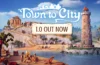 Town to City - Versión 1.0