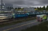 Transport Fever 3