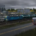 Transport Fever 3