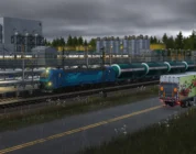 Transport Fever 3