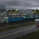 Transport Fever 3