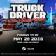 Truck Driver: The American Dream