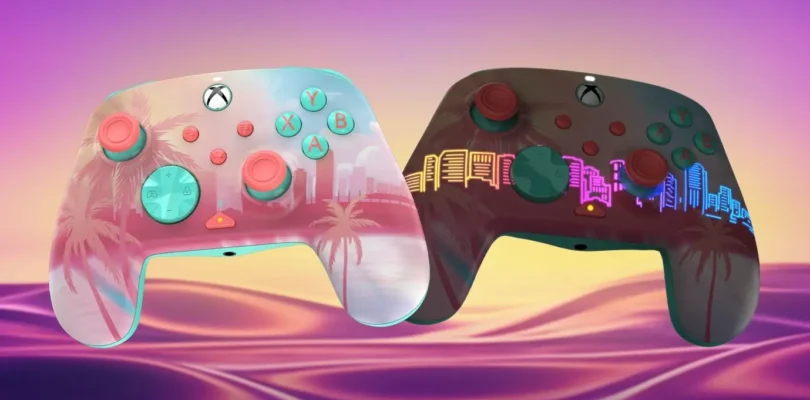 Turtle Beach - Pacific Skyline