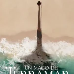 Un mago de Terramar