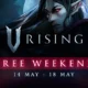 V Rising - Fin de semana gratuito