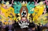 Waltz and Jam