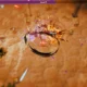 Wanted Shadows: Unchained