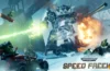 Warhammer 40.000 Speed Freaks