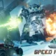 Warhammer 40.000 Speed Freaks