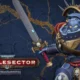 Warhammer 40,000: Battlesector