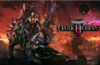 Warhammer 40,000 Dark Heresy