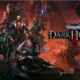 Warhammer 40,000 Dark Heresy