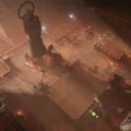 Warhammer 40,000 Mechanicus II